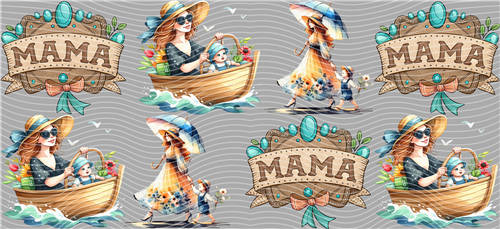 16oz Latest Bestseller-C 7235